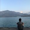 jamesltruong jamesltruong